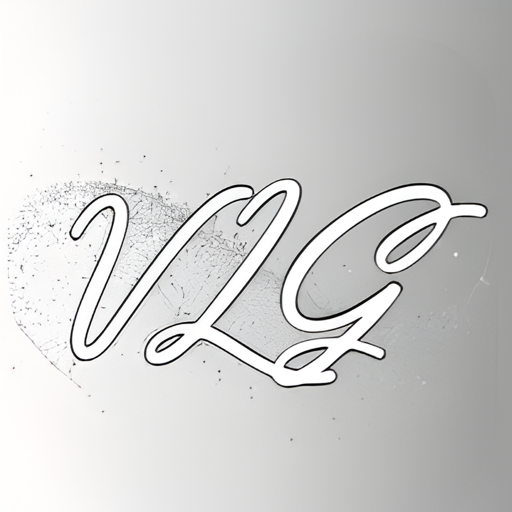 VLG Logo